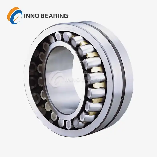 How Brazil Distributors Cut Costs with China Spherical Roller Bearings?